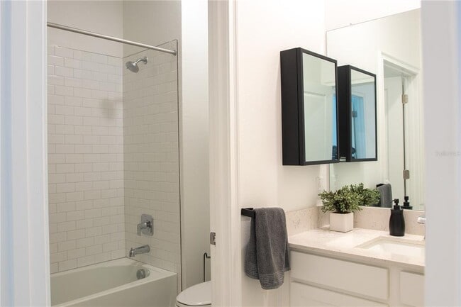 Photo - 10125 Campanula Ct