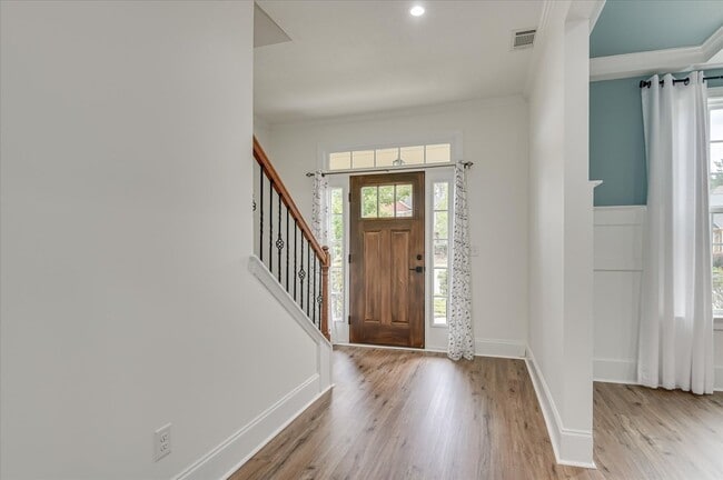Photo - Home For Rent: 765 Mural Lake Ct Grovetown...