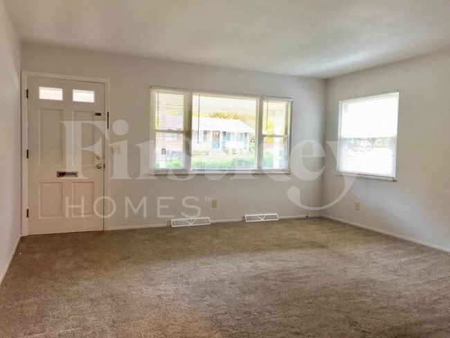 Photo - 1222 Meadowbright Ln