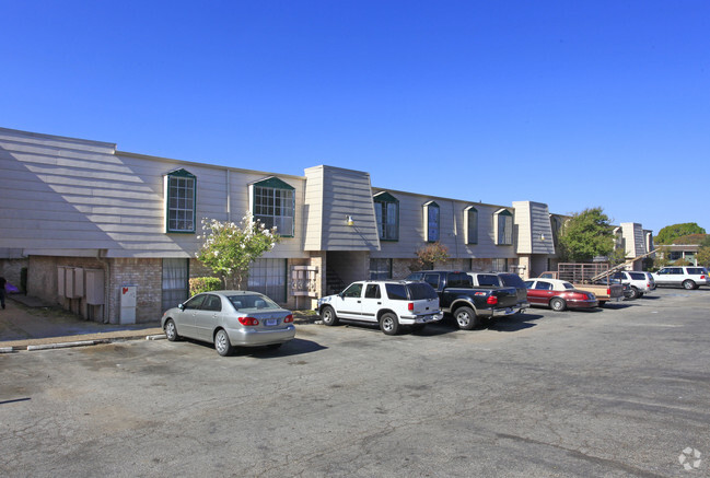 Building Photo - Ascent at Northgate Rental