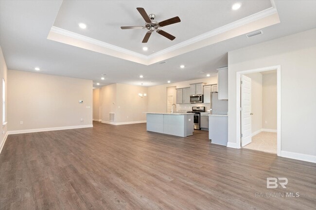 Photo - 31208 Palladian Wy