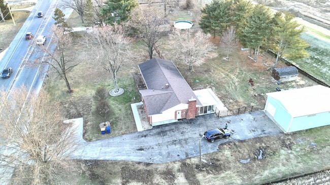 Photo - 5246 N 600 W