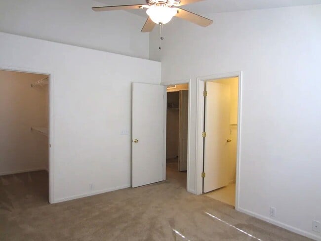 Photo - 5671 Ansel Dr