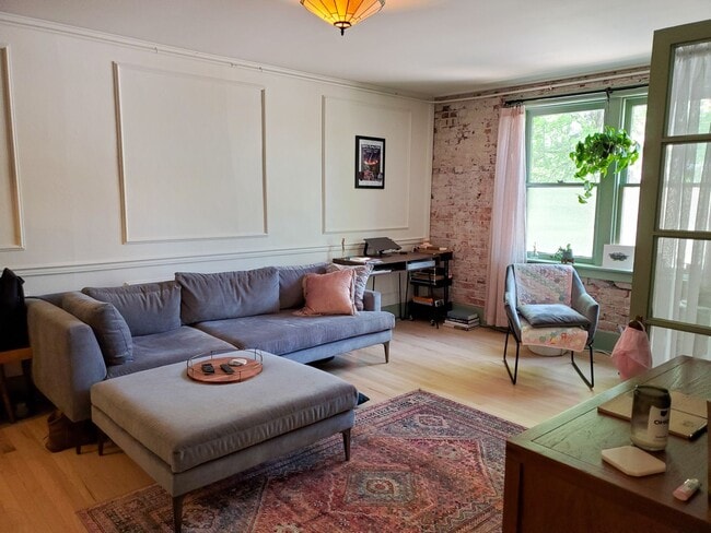 Photo - Laurel220 (KC-JF) Unit Laurel22010