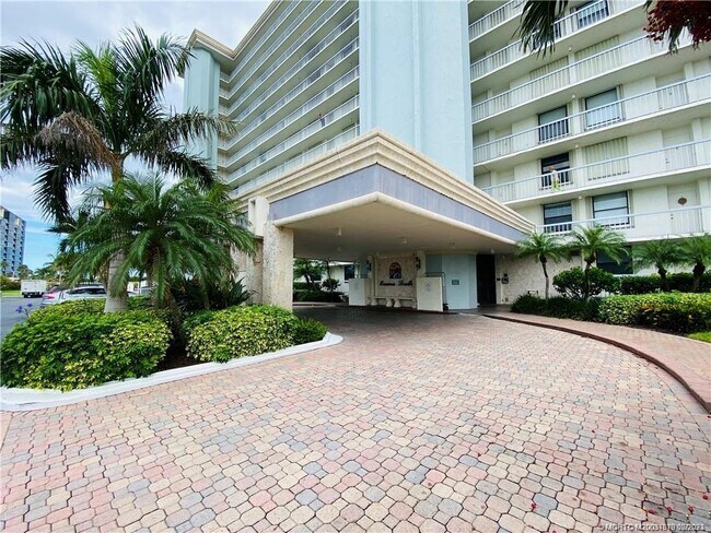 Photo - 10600 S Ocean Dr Unit 701