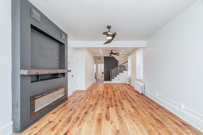 Photo - 324 Stegman Pkwy