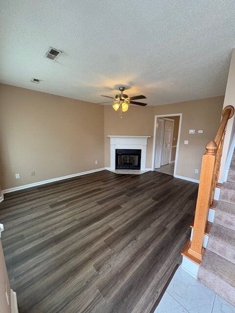 Photo - 3800 Sterling Pointe Dr
