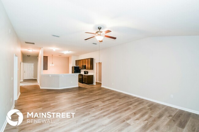 Photo - 7125 Gunston Hall Ct