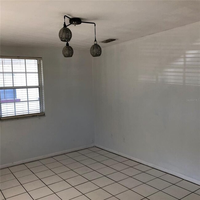 Photo - 409 S Orleans Ave