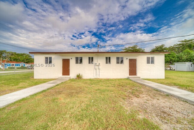 17727 SW 103rd Ave