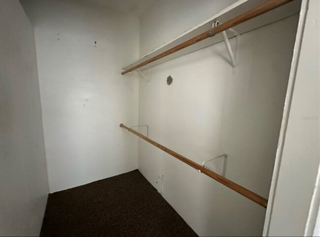 Photo - 704 38th St W Unit Apt A