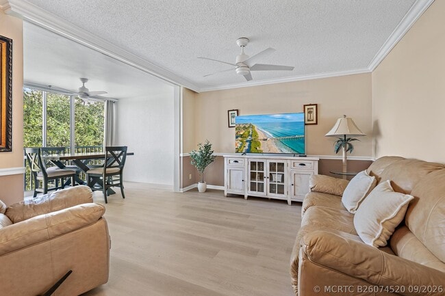 353 S US Hwy 1 Unit B308