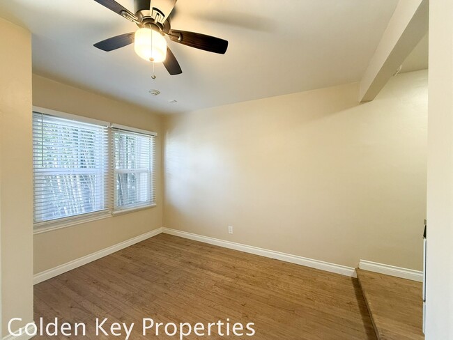 Photo - Charming studio apartment in Leucadia!! Unit 1