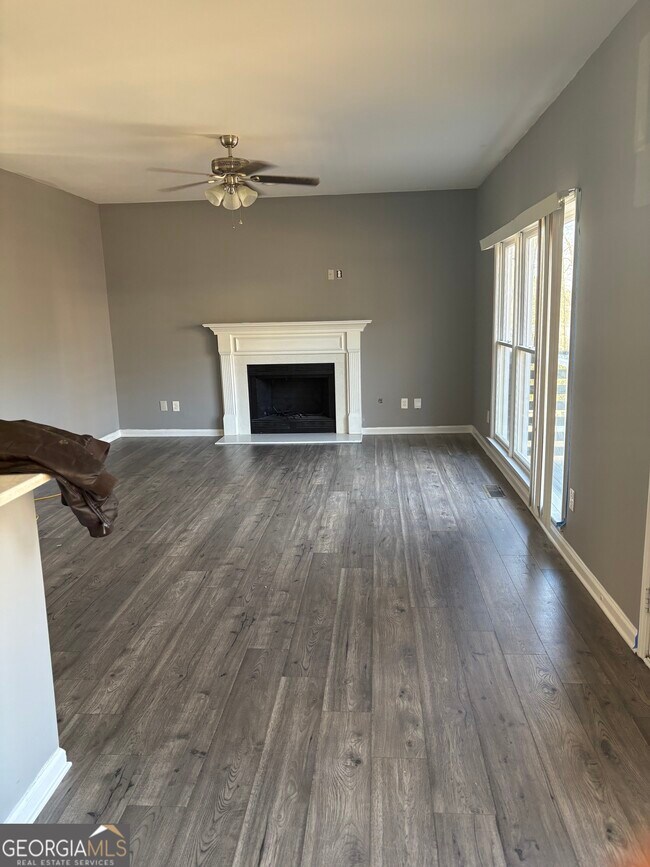 Photo - 7424 Harbor Cove Ln