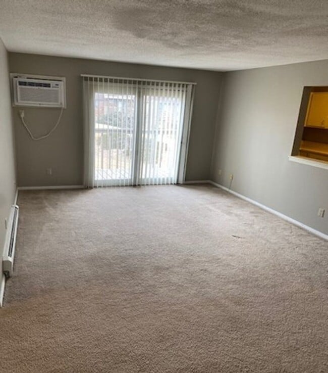 Photo - LaCrosse Estates Apartment Homes