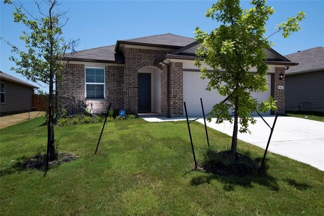 Photo - 821 Adler Way House