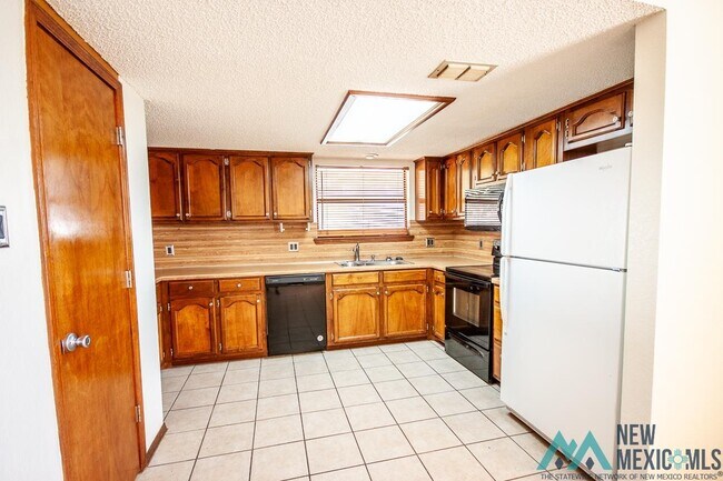 Photo - 3724 Gene Littler Ln