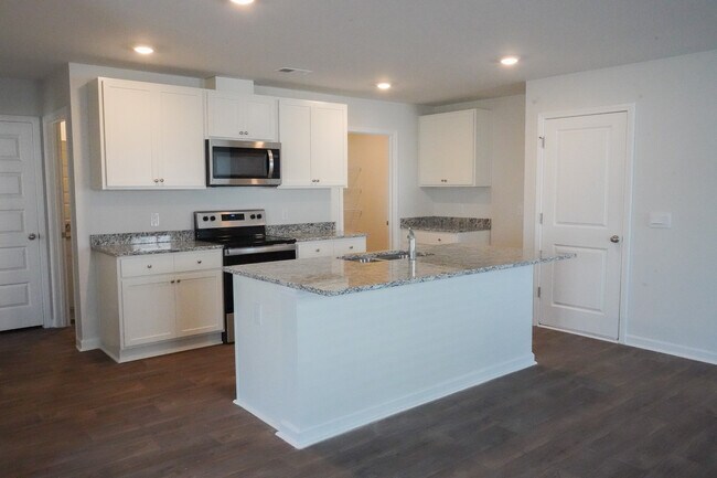 Photo - 497 Coconut Dr