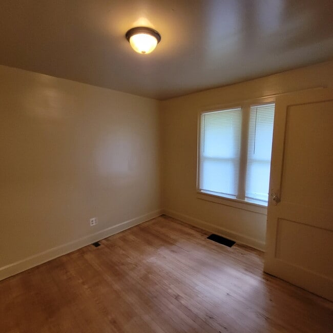 Photo - 3 Bedroom Westside Home