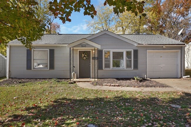 Photo - 9845 Dennis Dr