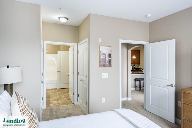 Photo - 6115 Tidewater Dr Unidad 243