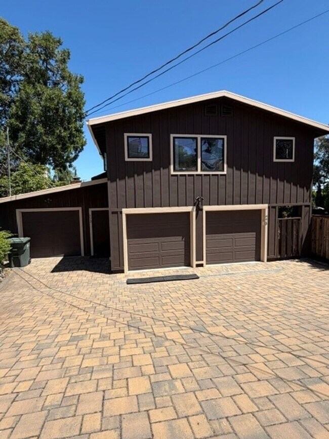 Photo - Emerald Hills Retreat, 4BR/3BA + Private ADU on Expansive Grounds