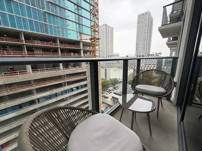 Photo - 11 NE 6th St Unit SI ID1373684P