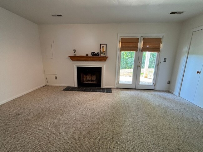 Photo - 5180 Winterberry Ct
