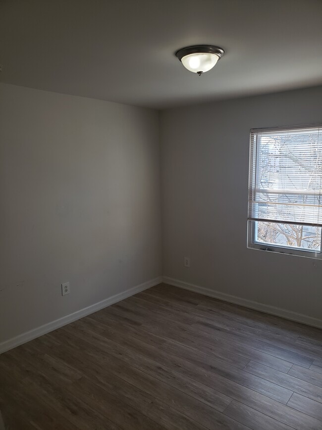 Photo - 1322 N 17th St Unit 2