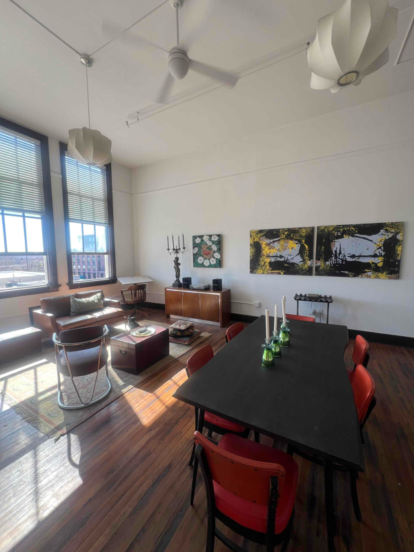 Photo - 301 Central Ave NE Ave Apartment Unit 306