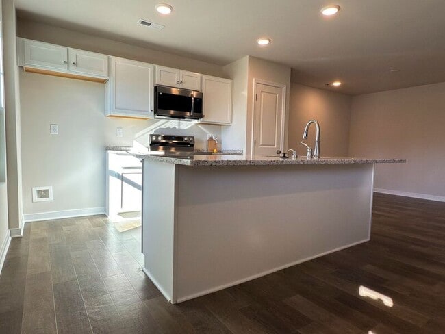 Photo - 14639 Hancock Towns Dr