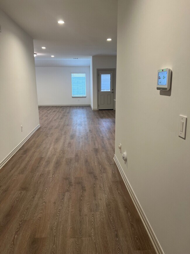 Photo - 14416 Gravity Falls Ln