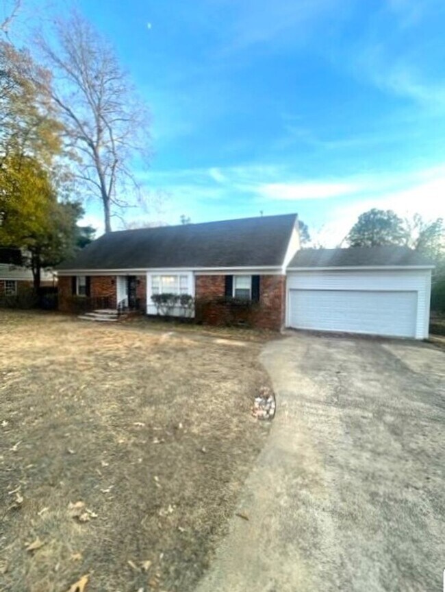 Photo - Newly Renovated Home In Raleigh