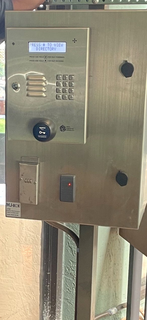 Photo - 4222 Inverrary Blvd Unidad 4218