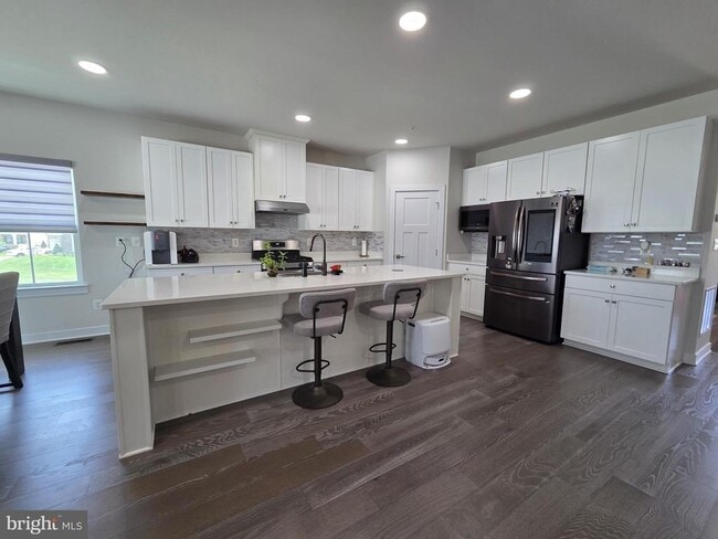 Photo - 7550 Mint Springs Ct