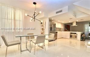 Photo - 20350 W Country Club Dr