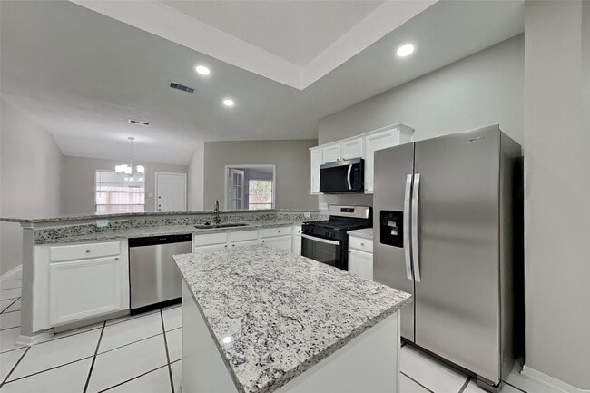Photo - 14515 Enola Dr