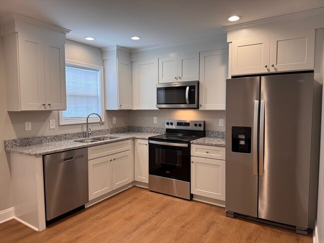 Photo - 2074 Unit 263 HARVELL ST EXT