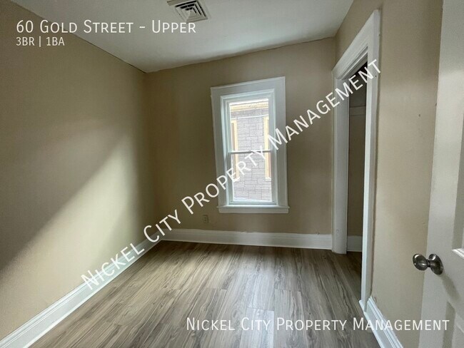 Photo - 60 Gold St Unidad Upper