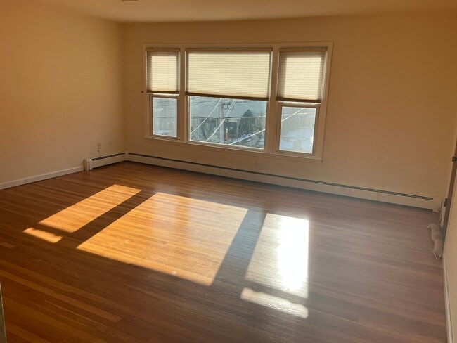 Photo - 19 Parsons St Unidad 2