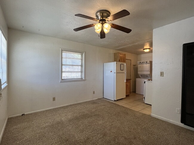 Photo - 2-Bedroom For Lease