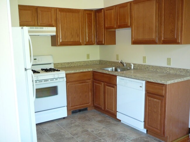 Photo - 25 George St Unit 8