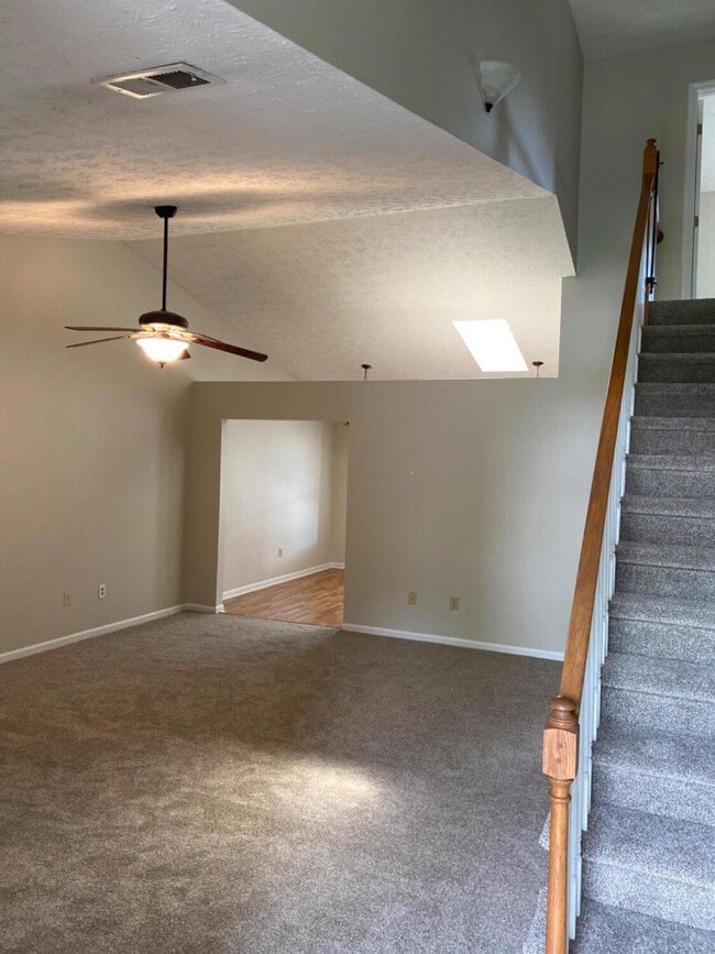 Photo - 3676 Cottage Cir