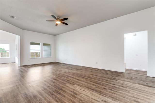 Photo - 311 Charleston Dr