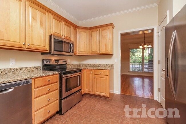 Photo - 746 Sergio Ave