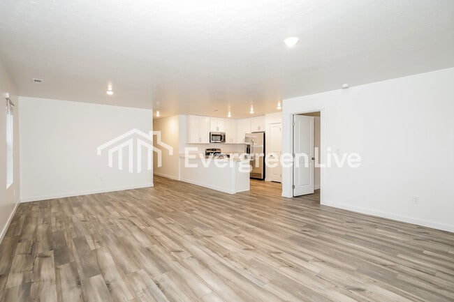 Photo - 2451 W Pollinator Dr