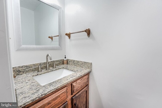 Photo - 4711 Hersand Ct