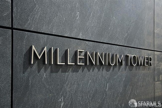 Photo - 301 Mission St