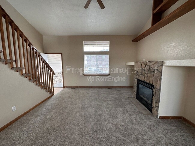 Photo - 3453 W 65th Ave