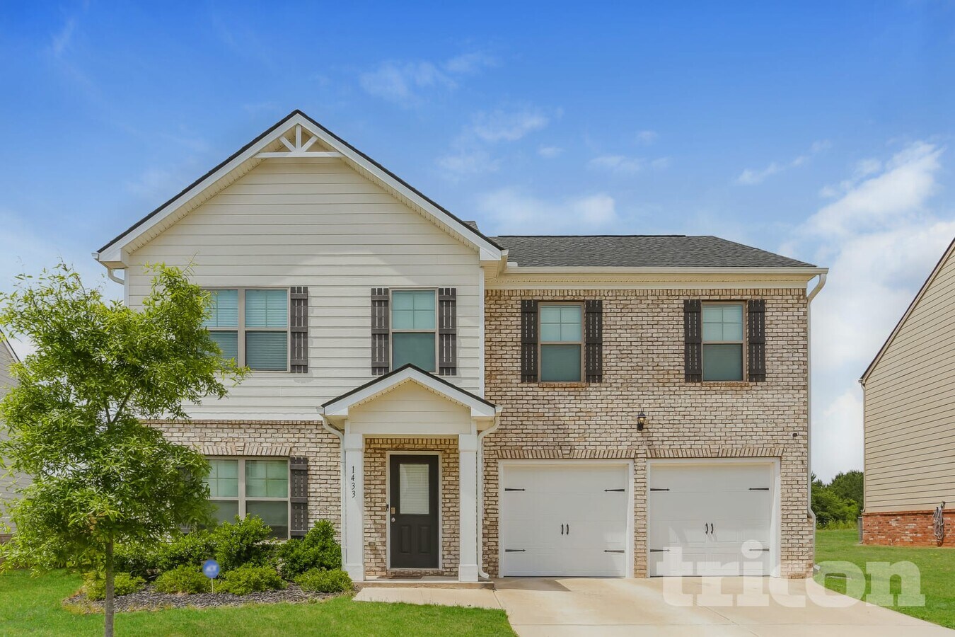 Photo - 1433 Veranda Ln